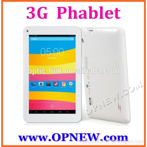 cheap 3g 4g phablet 10 inch android 5.1 3G GSM cdma phone tablet pc MTK6595 3G Phone call tablet pc IPS support ce fcc rohs